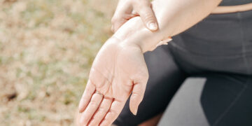 Identifying And Treating Pain From Nerve Tension